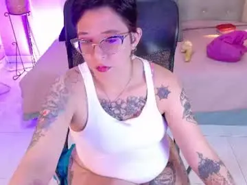 Chaturbate Adult Webcams of chloerossee