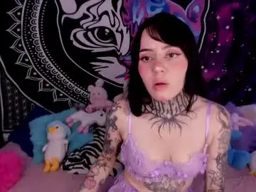 Chaturbate Sex Chat of daryimiau