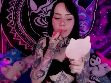 Chaturbate Best Webcam of daryimiau