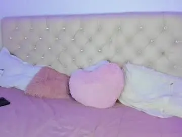 Chaturbate Live Sex Cam of ebonygoddes03
