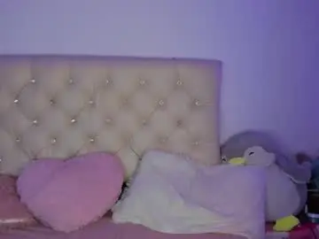 Chaturbate Sex Cam of ebonygoddes03