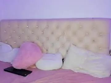Chaturbate Watch Live Sex Cams of ebonygoddes03