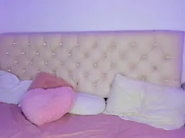 Chaturbate Live Sex of ebonygoddes03