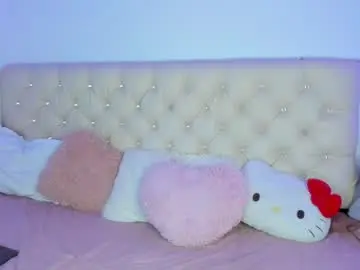 Chaturbate Sex Cam of ebonygoddes03