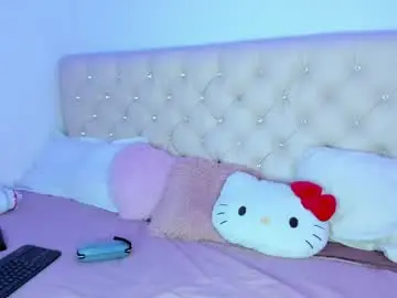 Chaturbate Best live sex cam show of ebonygoddes03