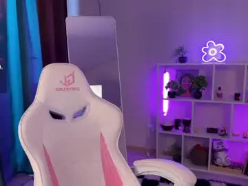 Chaturbate Watch Live Sex Cams of kelly_sunnn