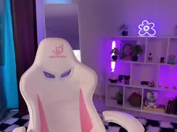 Chaturbate Free Porn Cam of kelly_sunnn