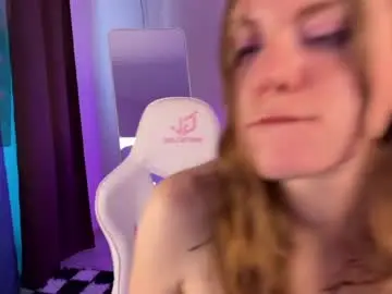 Chaturbate Live Sex of kelly_sunnn