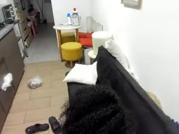 Chaturbate Sex Cam of lizasweet_