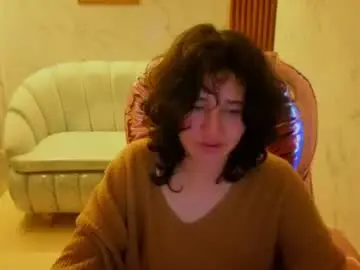 Chaturbate Adult Video Chat of lizz_s