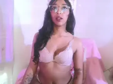 Chaturbate Adult Video Chat of marijaneh