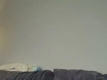 Chaturbate Best live sex cam show of onlykira