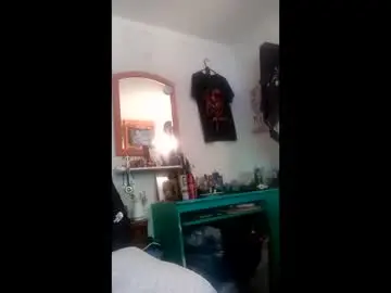 Chaturbate Sex Chat of rraineonme