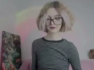 Chaturbate Best live sex cam show of rubiflow