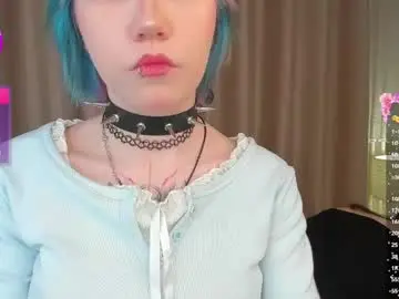 Chaturbate Sex Chat of ustic_1