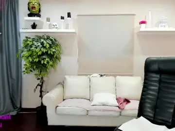 Chaturbate Private Sex Chat of vickyberry