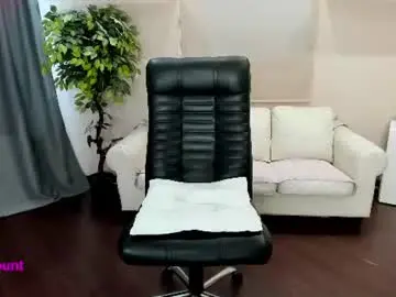 Chaturbate Free Porn Cam of vickyberry