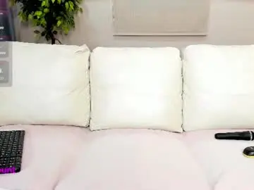 Chaturbate Adult Webcam of vickyberry