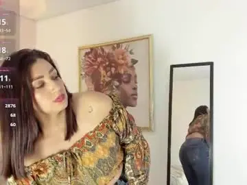 Chaturbate Free Live Porn of victoria_bourne