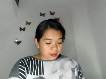 Chaturbate Sex Cam of angelsexylatina