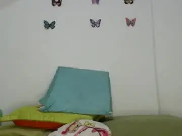 Chaturbate Free Porn Cam of angelsexylatina