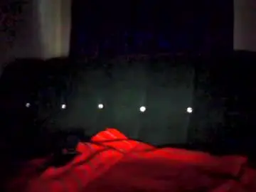 Chaturbate Adult Video Chat of assyjoy99