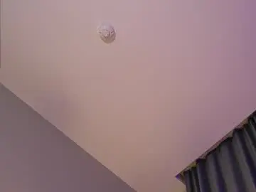 Chaturbate Adult Webcam of cielomio