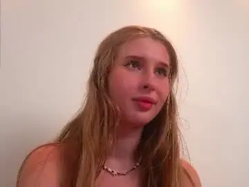 Chaturbate Adult Webcams of cielomio