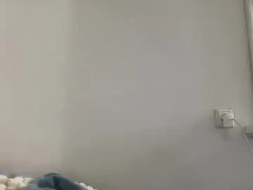 Chaturbate Best Webcam of cute_kriss94