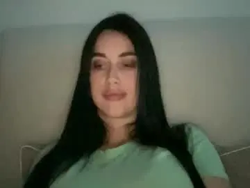 Chaturbate Live Sex of cute_kriss94