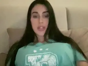 Chaturbate Free Live Porn of cute_kriss94