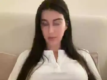 Chaturbate Watch Live Sex Cams of cute_kriss94