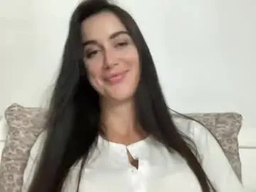 Chaturbate Adult Webcams of cute_kriss94