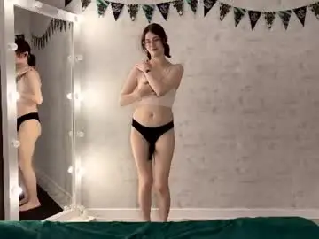 Chaturbate Free Live Porn of dodiebabikian