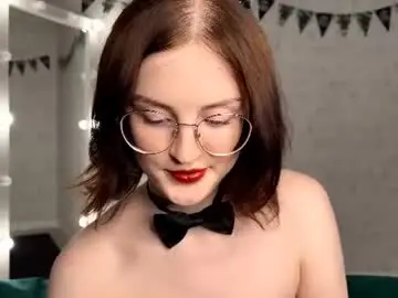 Chaturbate Nude Webcam of dodiebabikian