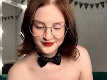 Chaturbate Adult Webcam of dodiebabikian