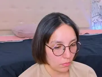 Chaturbate Private Sex Chat of eliza_gh