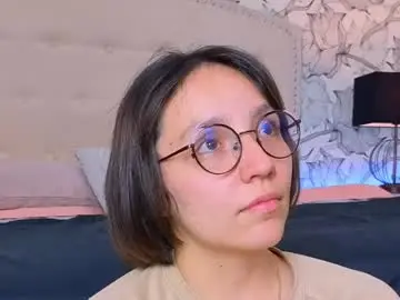 Chaturbate Free Porn Cam of eliza_gh