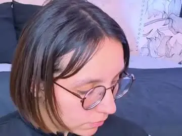 Chaturbate Nude Webcam of eliza_gh