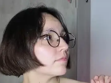 Chaturbate Watch Live Sex Cams of eliza_gh