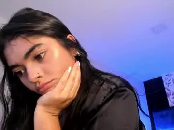 Chaturbate Watch Live Sex Cams of giselamaru