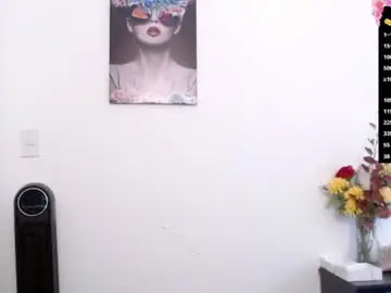 Chaturbate Adult Video Chat of hotjollie