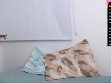 Chaturbate Sex Cam of hotjollie
