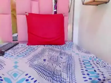 Chaturbate Best Webcam of katecurvy_hot69