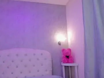 Chaturbate Live Sex Cam of kathalina_adams