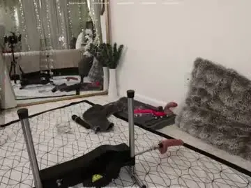 Chaturbate Best live sex cam show of lovemoscarlett