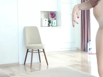 Chaturbate Watch Live Sex Cams of lunaleoncouplewife