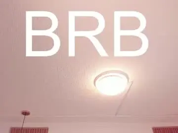 Chaturbate Best live sex cam show of rebecca_ferrati