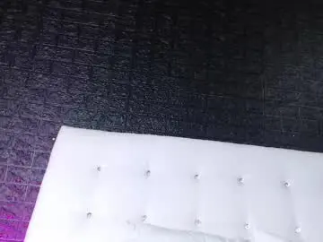 Chaturbate Adult Webcam of sweet_moniicaa