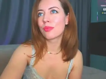 Chaturbate Live Sex of zoebellax